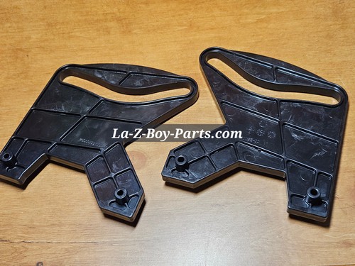 Sale boy 25000155 00 - (2), la-z-boy