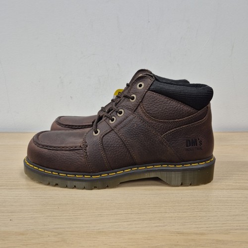 Martens darby industrial - martens,