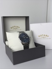 Rotary GB08010/05 Ultra-Slim