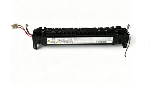 Fuser unit assembly - unit, for