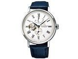 Av0003s orient star classic - av0003s,