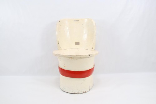Norwegian folk art kubbestol - norwegian,