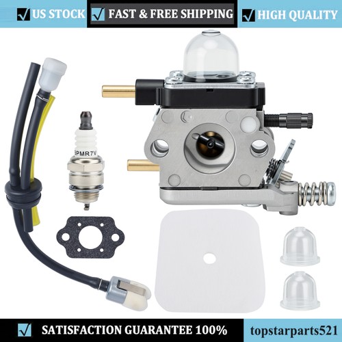 C1u k54a carburetor for - carburetor,
