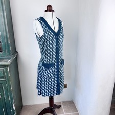 Vintage 60s St Michael
