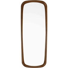 Elmwood Deep Frame Mirror