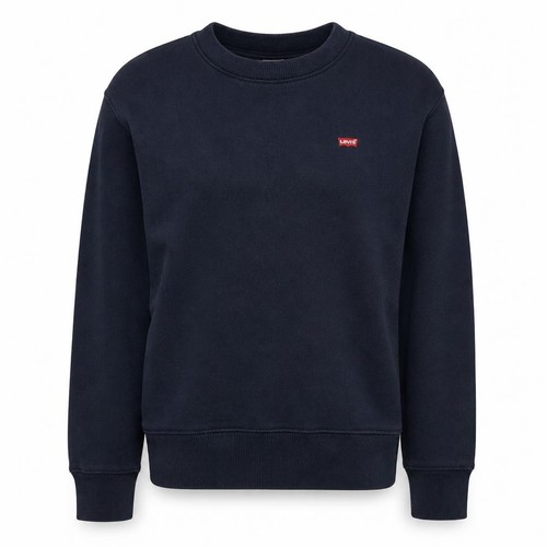 Levi mens pullover - levi's,
