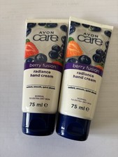 Berry fusion hand - berry,