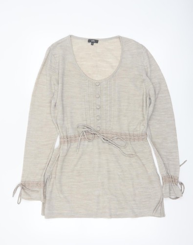 Womens size marks - womens,