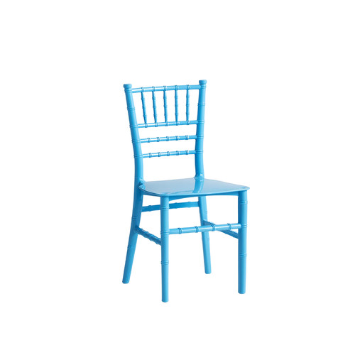 Chiavari tiffany kids stacking - kids,