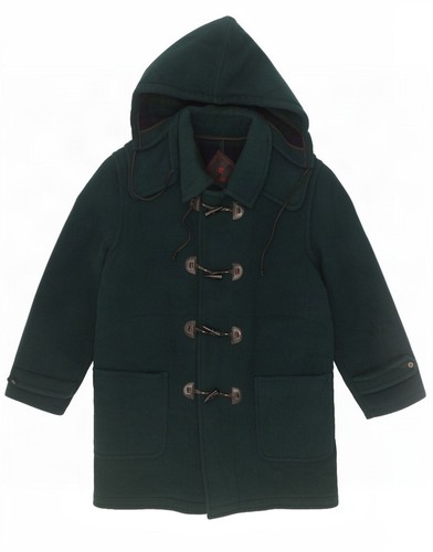 Pierre cardin mens hooded - mens,