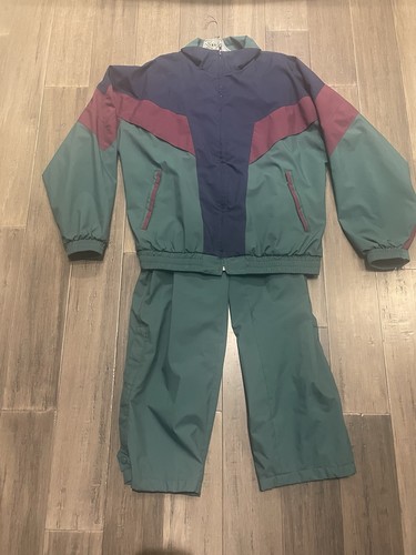Vintage 90s thomas wilson - thomas,