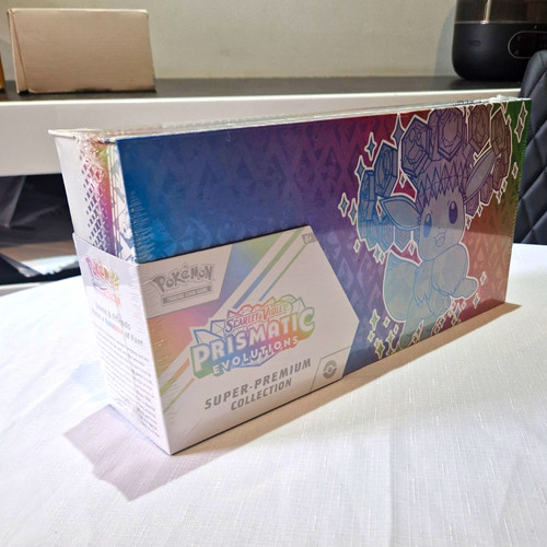 Pokémon tcg scarlet violet - tcg,