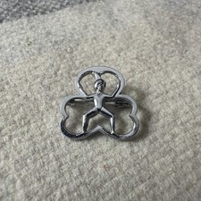Vintage 1960s / 70s Brownie