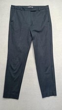 M&S Mia Smart Trousers Women's