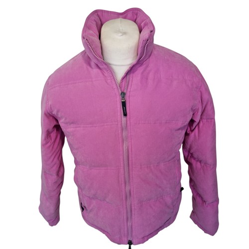 Musto puffa jacket - puffa, 70%