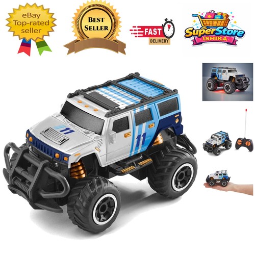 14cm line backer - rc, with