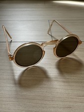 Vintage 1930’s Peach