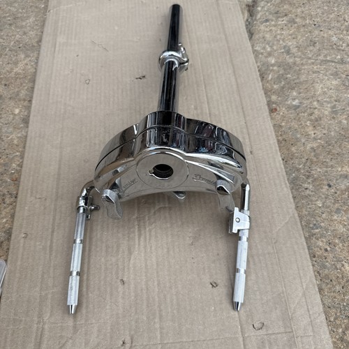 Premier cabria tom arm - premier,