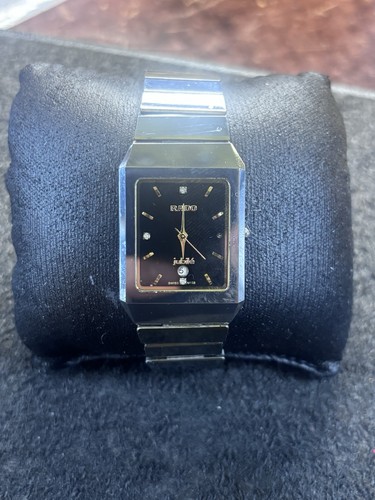 Rado jubile - rado,