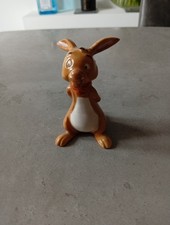 Vintage Beswick Winnie The