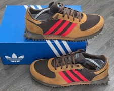 RARE ADIDAS ORIGINALS 2019