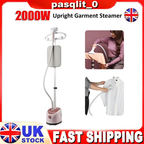 2000w upright vertical garment - upright,