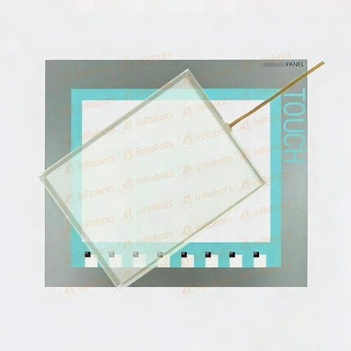 For siemens 6av6 - for,