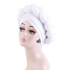 Women african turban head - women,