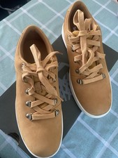 Timberland Junior Shoes Uk5
