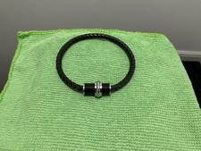 Genuine Montblanc Men’s