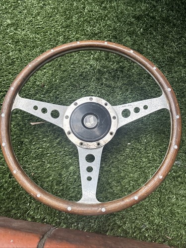 Geniune classic moto lita - moto,