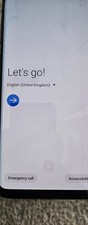 Samsung galaxy 128gb - galaxy,
