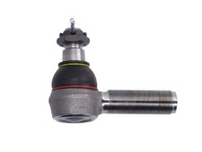 Tie rod end11492 Front Rear