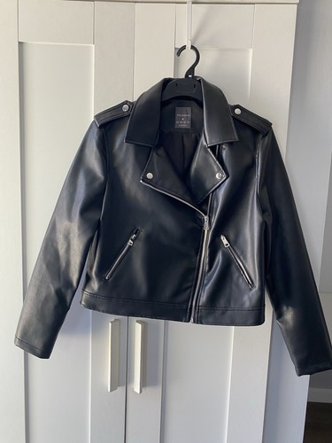 Primark women black faux - women’s,