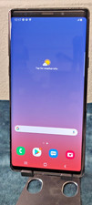 Samsung Galaxy Note 9 128GB