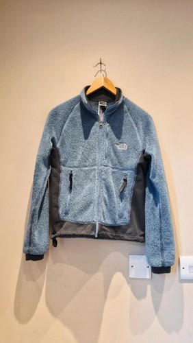 The north face - north, series
