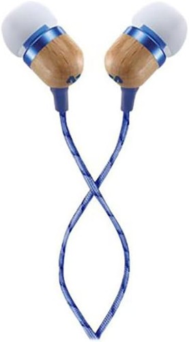 Marley smile jamaica wired - marley,
