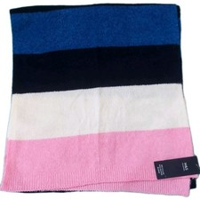 Marks & Spencer M&S Collection