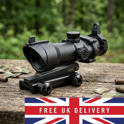 New tactical airsoft hunting - new, airsoft/hunting