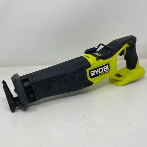 Ryobi one 18v brushless - 18v,