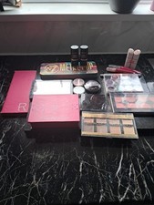 Job lot of make up different