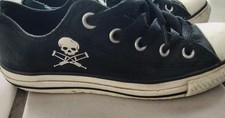 Converse Chuck Taylor x