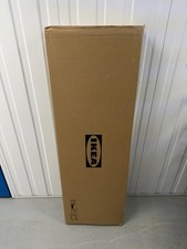 IKEA BESTÅ TV Bench / Media