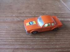 Matchbox superfast bmw - superfast, 3.0