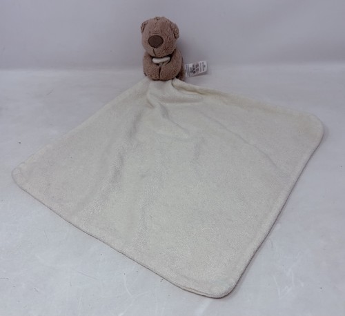 George asda teddy bear - asda,