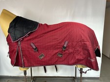 Used 6'6 RhineGold Heavy