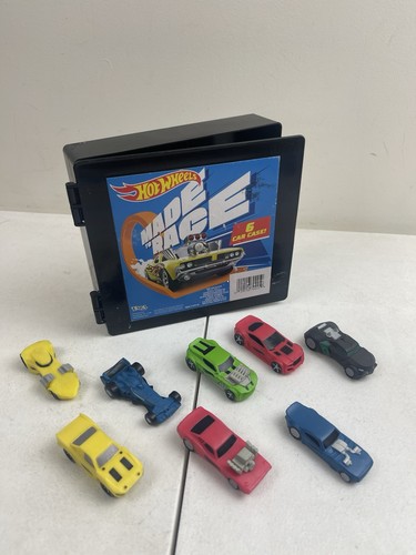 Hot wheels lot car cake - lot,