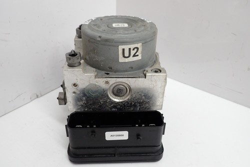 Ford fiesta 2019 - 2019, pump
