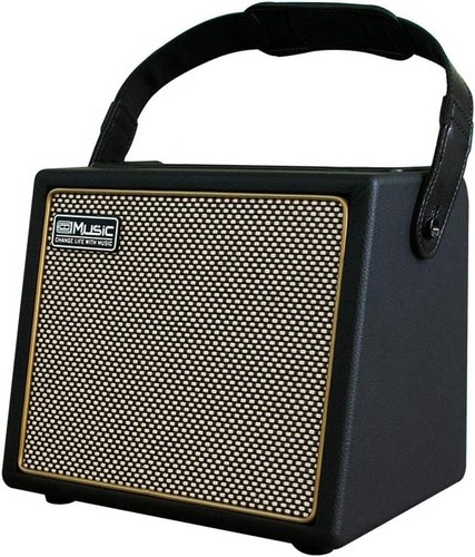 30w acoustic guitar amp - guitar,