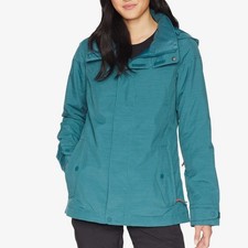 Burton Women's XL Jet Set Ski